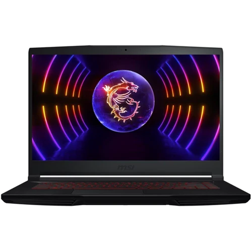 Ноутбук MSI Thin GF63 12VF (12VF-290)