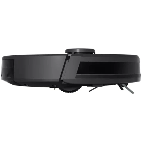 Робот уборщик AENO RC3S (ARC0003S) фото 4