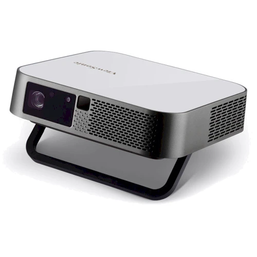 Проектор ViewSonic M2e (VS18294) фото 6