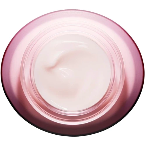 Clarins Multi-Active Jour Крем для лица для нормальной, комбинированной кожи 50 ml: Пол Для женщин