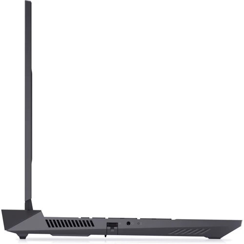 Ноутбук Dell G15 5530 (5530-8526): Видеоадаптер NVIDIA GeForce RTX 3050, 4 ГБ GDDR6