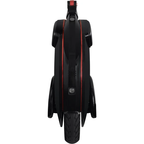 Моноколесо InMotion V10F (black) фото 12