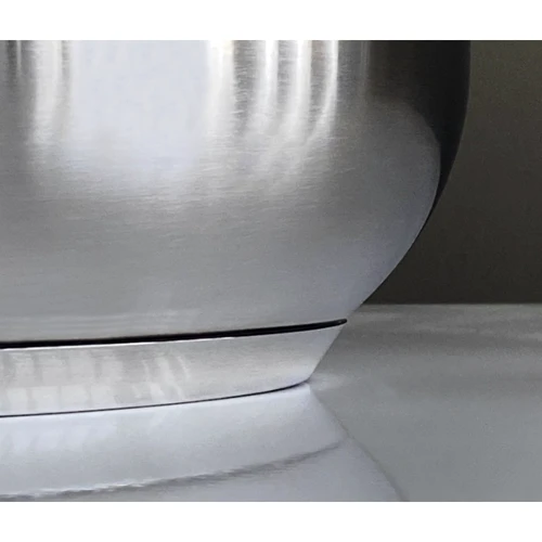 Сотейник Atelier Gastro 3 л (505-017240)