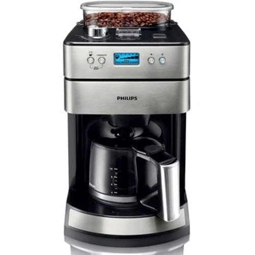 Кофеварка Philips HD 7751/00