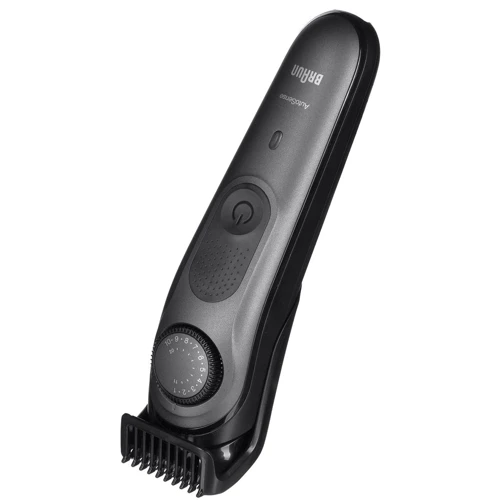BRAUN BT 7940: Тип 4 в 1