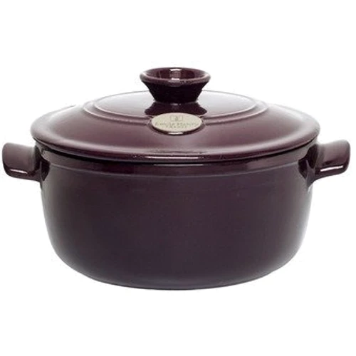 Кастрюля Кастрюля Emile Henry FLAME 374525 (2.5л)