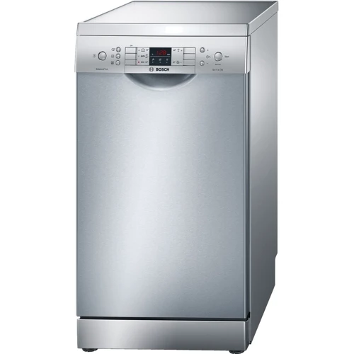 Посудомойка Bosch SPS53M88