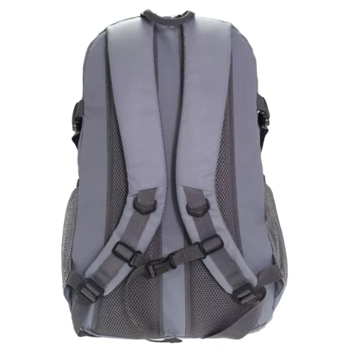 Рюкзак SAFARI 19-135L-1 2 отд., 49x30x19см: Тип Городской рюкзак
