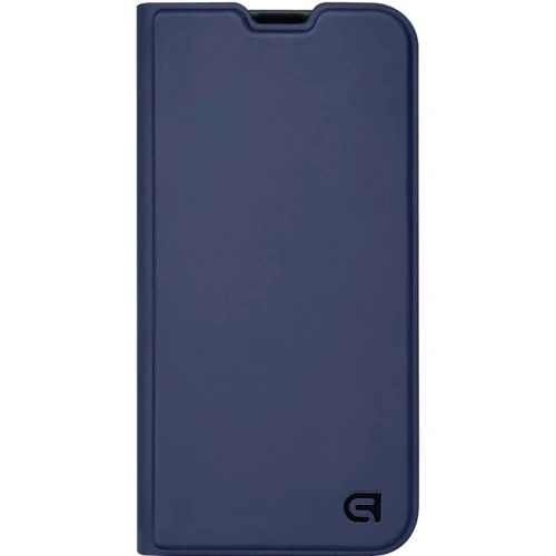Чехол для телефонов ArmorStandart OneFold Case Dark Blue for Samsung A346 Galaxy A34 5G (ARM70450)