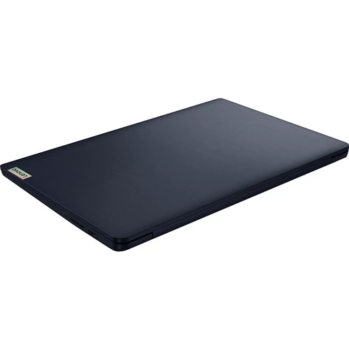 Ноутбук Lenovo IdeaPad 3 15IAU7 (82RK018XRA) UA фото 10