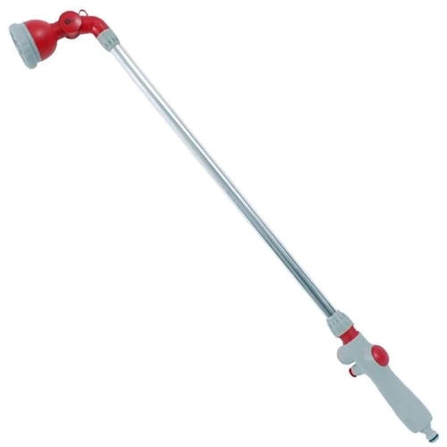 Штанга-распылитель Intertool GE-0041