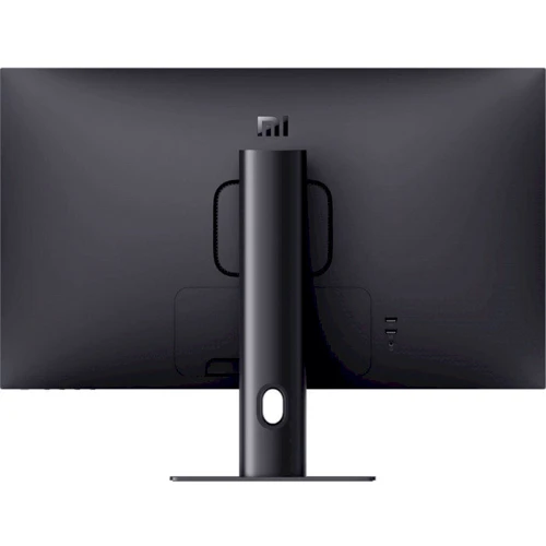 Монітор Xiaomi Mi 2K Gaming Monitor 27" (BHR5039GL): Тип РК-матриці IPS