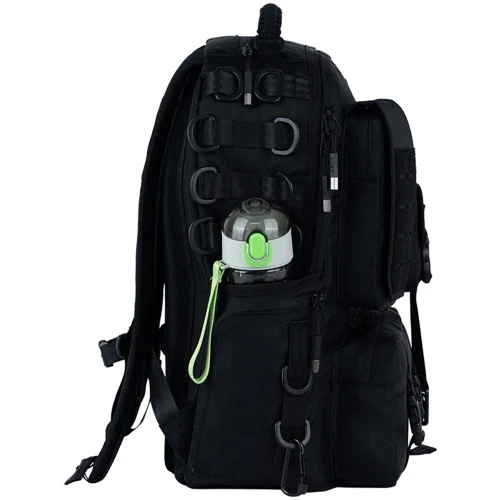 Рюкзак Kite Education teens 2596L-1 (K24-2596L-1): Розмір L (145-175 см)
