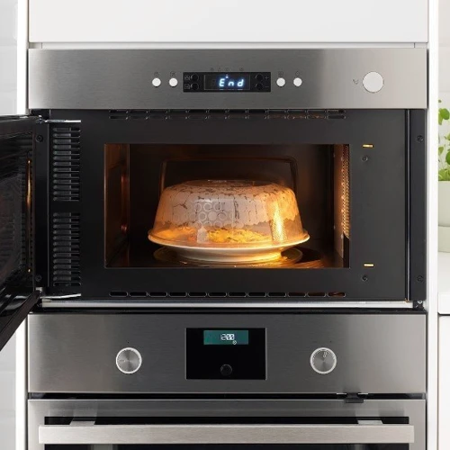 Крышка ІКЕА PRICKIG 26 см (70186090)