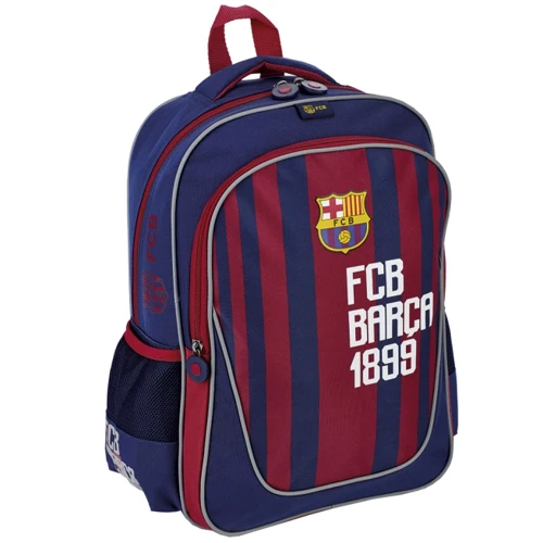 Рюкзак школьный FC-171 FC Barcelona Barca Fan 6