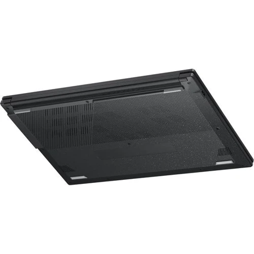 Ноутбук ASUS VivoBook Go 15 (L1504ZA-BQ659W): Обсяг накопичувача 256 ГБ (SSD)