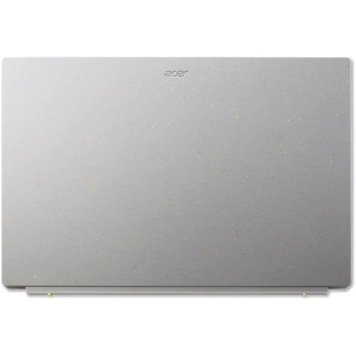 Ноутбук Acer Aspire Vero AV15-52-50DW (NX.KBHAA.001) RB: Видеоадаптер Intel Iris Xe Graphics