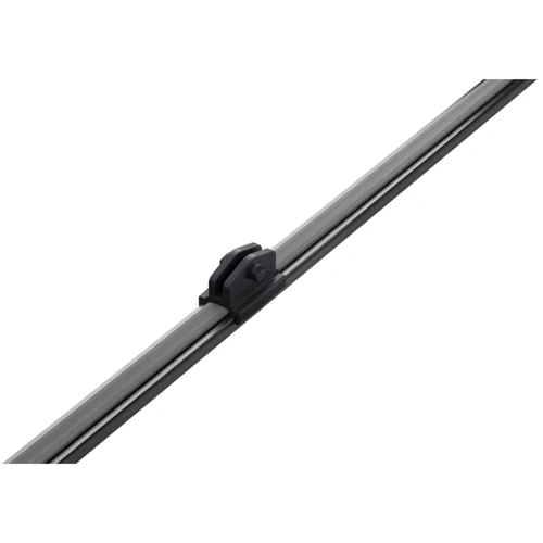 Резинки дворников Bosch AeroTwin (3397008057): Длина 16" (400 mm)