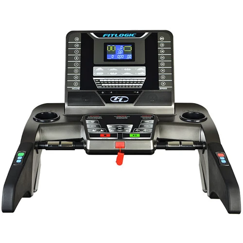 Беговая дорожка FitLogic (T18C)