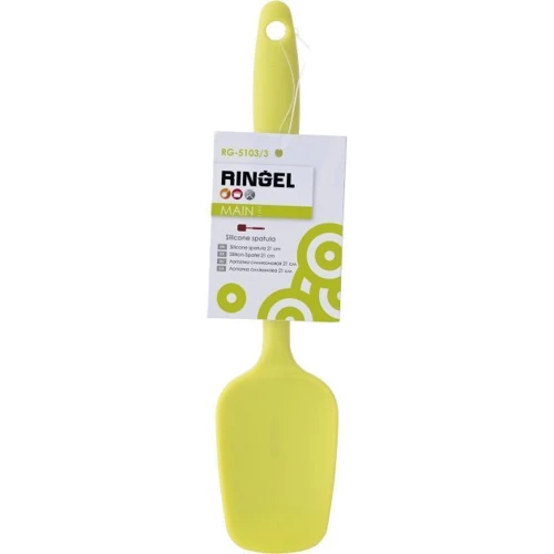 Лопатка RINGEL Main 27 см (RG-5103/1)