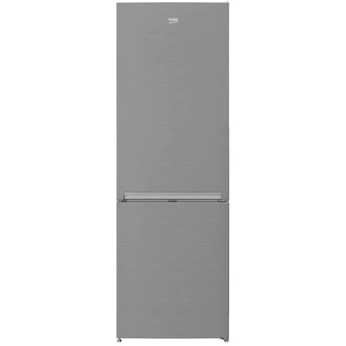 Холодильник Beko RCNA365K20ZXP