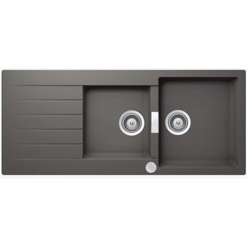 Schock SIGNUS D-200 (50098091)