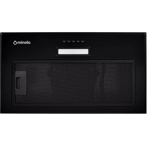 Витяжка Minola HBI 5614 BLF 1000 LED