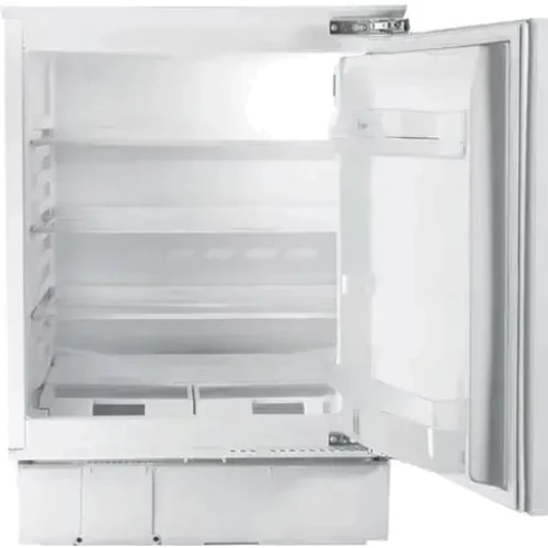 Встраиваемый холодильник Whirlpool WBUL021