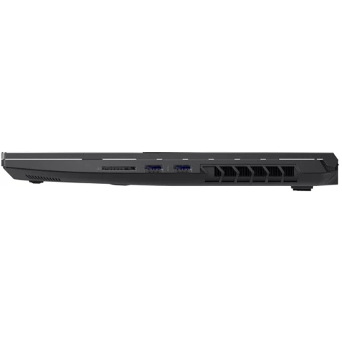 Ноутбук Dream Machines RG3050-15 (RG3050-15UA59) UA: Процессор Intel Core i5-12450H (2.0 - 4.4 ГГц) / 8 - ядерный