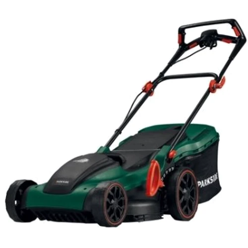 Электрическая газонокосилка PARKSIDE PRM 1800 A2