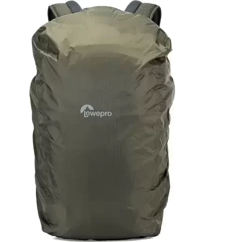 Lowepro Flipside Trek BP 450 AW (LP37016-PWW) фото 9