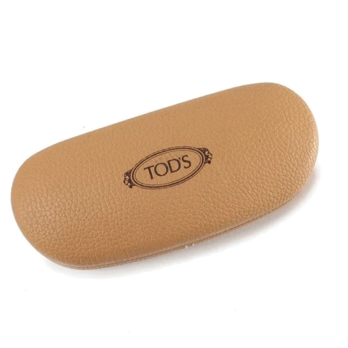 Женская оправа для очков Tod's круглая (2502648): Пол Женский