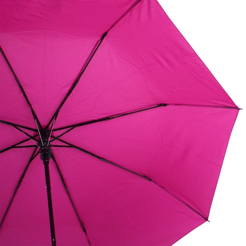Зонт женский полуавтомат Fit 4 Rain фиолетовый (U72980-8): Страна производитель Германия