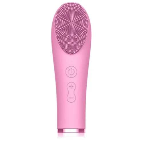 Щетка косметическая для лица Oromed ORO FACE BRUSH PINK