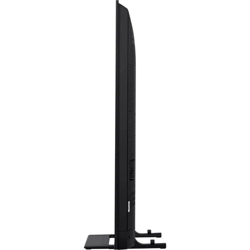 Телевизор Hisense 55E8Q