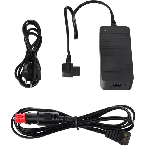 Sencor SCM 3501BL