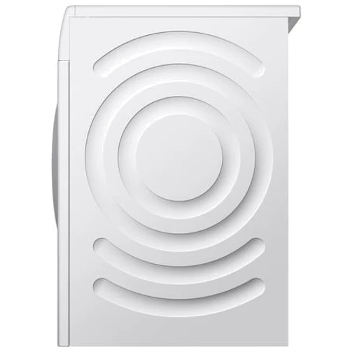 Стиральная машина Bosch WAT28S48ME: Класс энергопотребления A+++