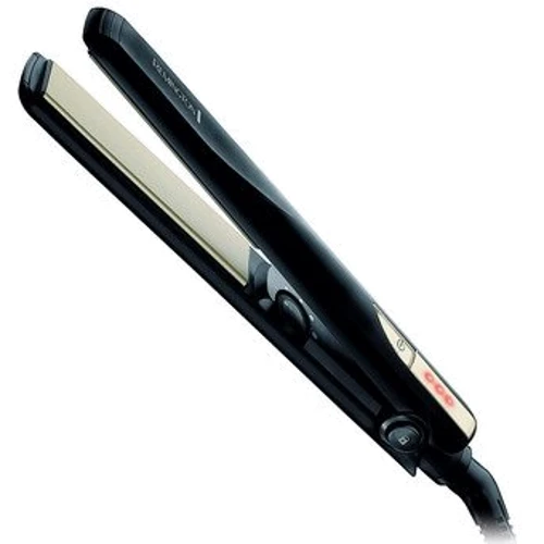 Фен Remington S1005 E51