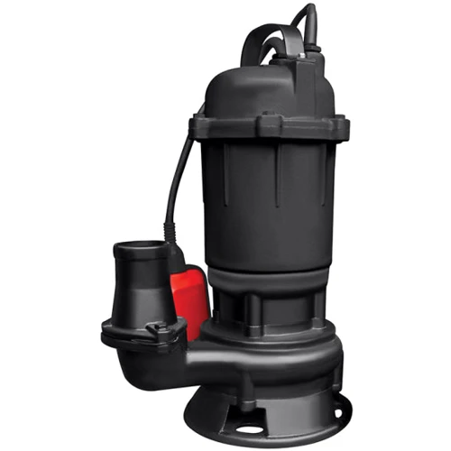 Дренажный погружной насос Start Pro SDP-1300S