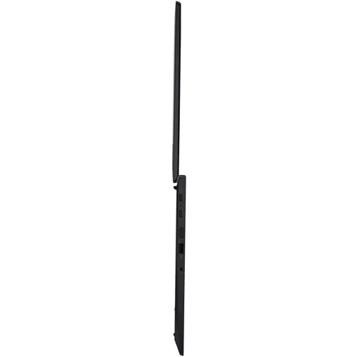 Ноутбук Lenovo ThinkPad T14s Gen 4 (21F7S49F00) UA фото 11