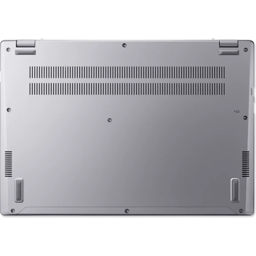 Ноутбук Acer Swift Go SFG14-71-54AP (NX.KF6AA.001) RB: Операционная система Windows 11 Home