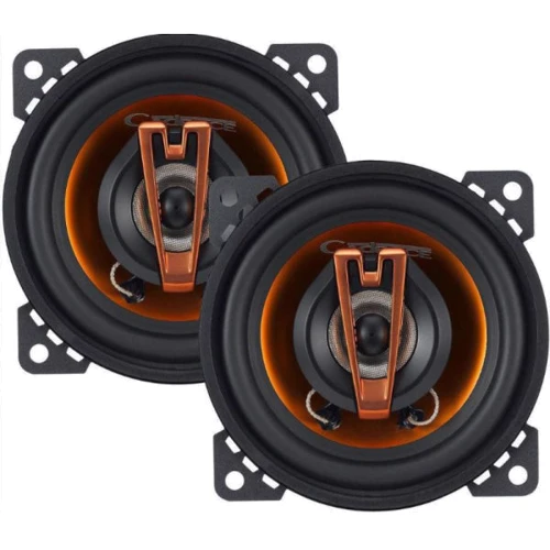 Cadence Q 422