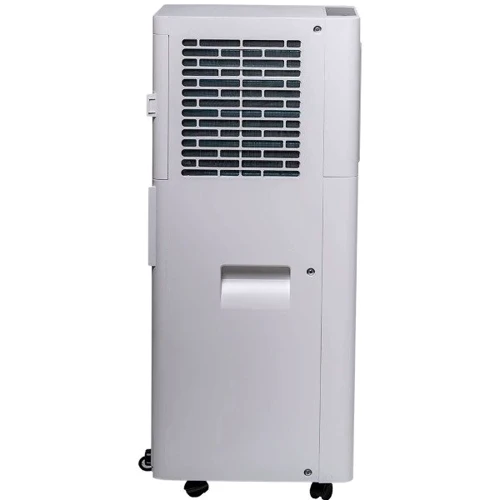 Кондиціонер TCL TAC-07CPB/PSLW: Тип моноблок