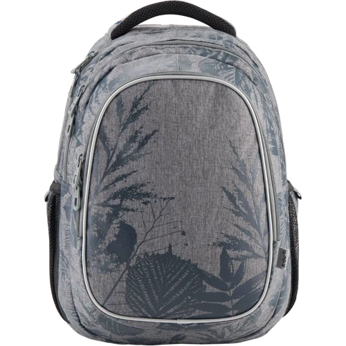 Рюкзак Kite Take'n'Go K18-801L-7
