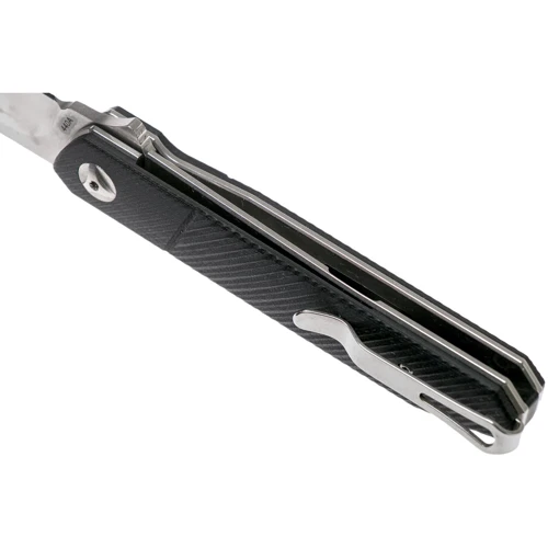Нож Boker Magnum Miyu Chiisai (2373.08.55): Количество инструментов 1