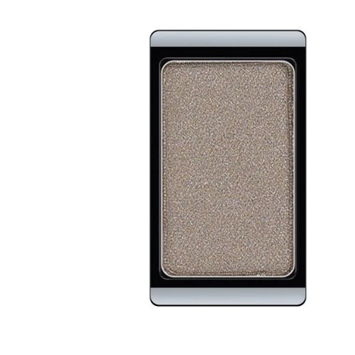 ARTDECO Eye Shadow Pearl №16 Pearly light Brown Тени для век 0.8 g
