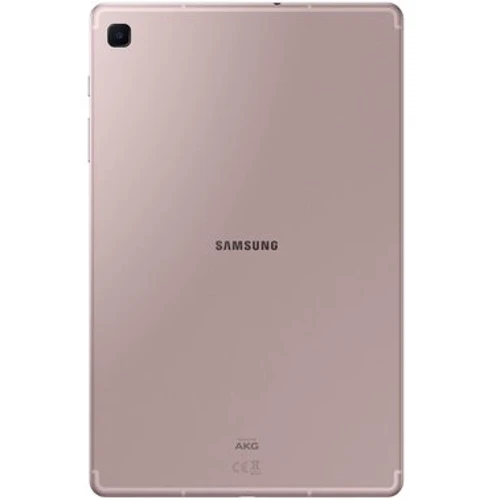 Планшет Samsung Galaxy Tab S6 Lite 10.4 4/64 GB Pink Approved Вітринний зразок фото 10