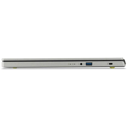 Ноутбук Acer Aspire Vero AV15-52-50DW (NX.KBHAA.001) RB: Тип экрана матовый