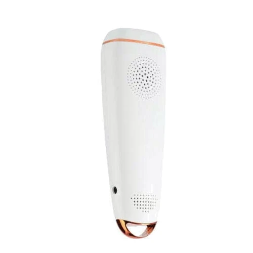 Фотоэпилятор Medica+ HairCleaner 5.0 (MD-112209): Производитель Medica+