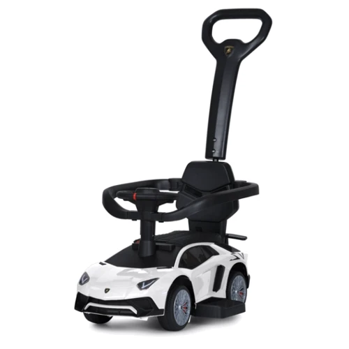 

Каталка-толокар Bambi Lamborghini M 5777EL-1